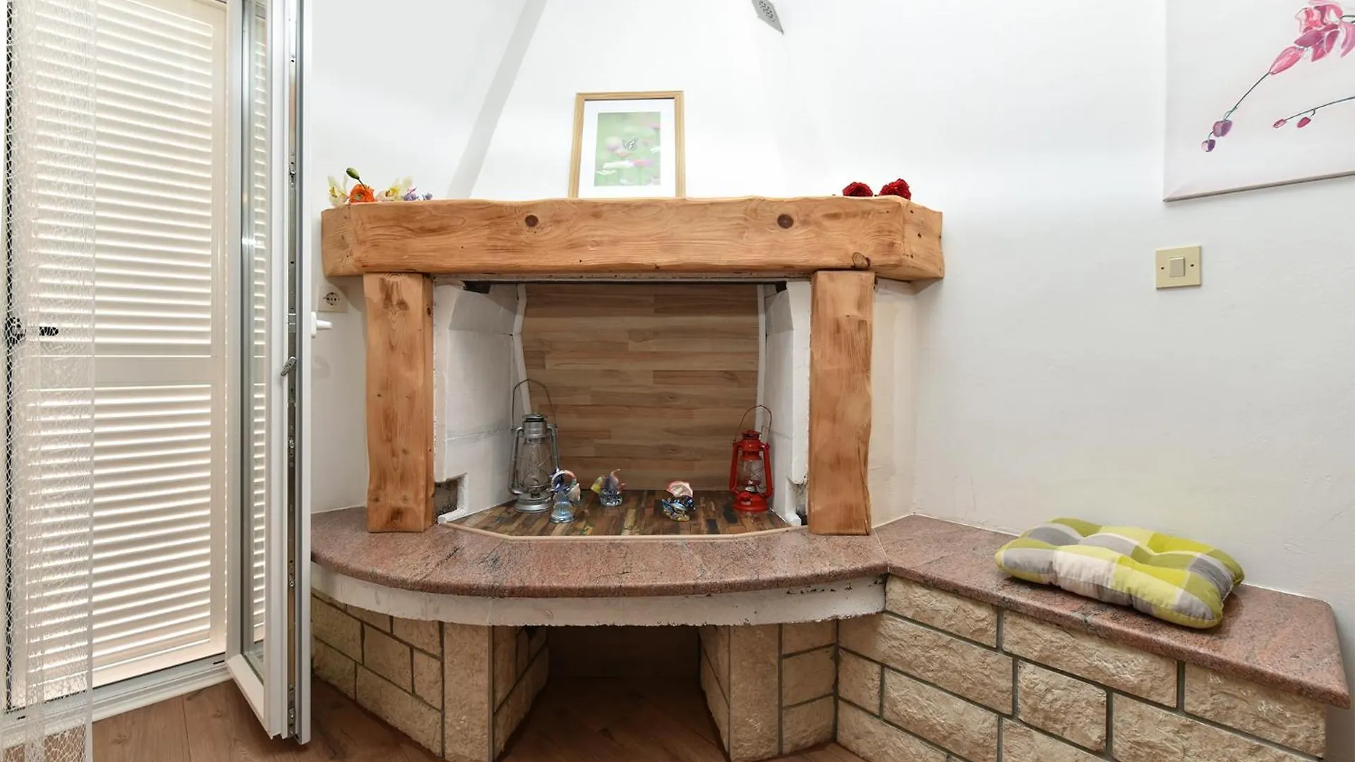 Apartments Meri 603 Medulin Croatia